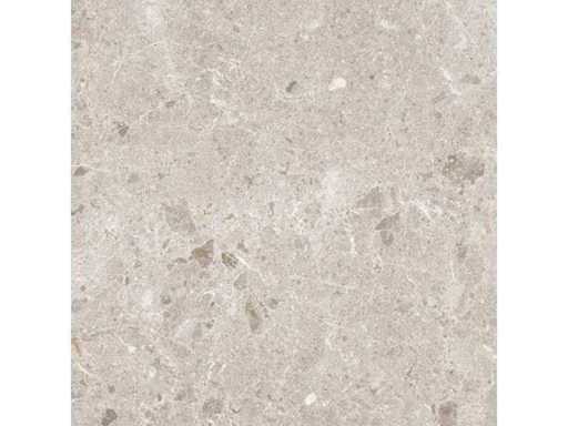 Grespania Artic Beige Natural 80x80 cm - Floor tile 55m²