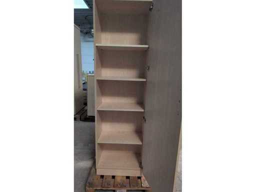 Gabinetto dell'ufficio