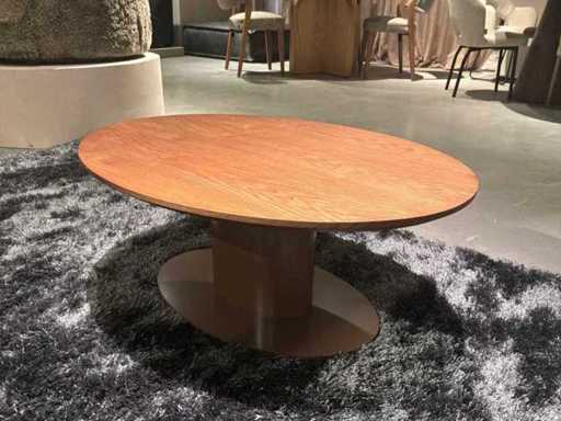Table basse Lian