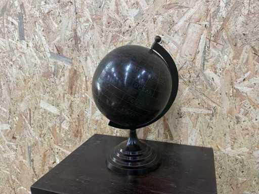 IJzeren Wereldbol