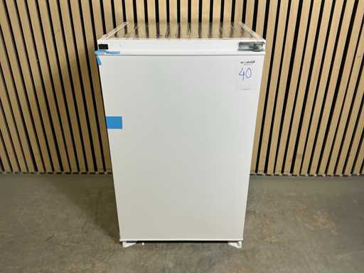 Etna KKS4088 Inbouw koelkast