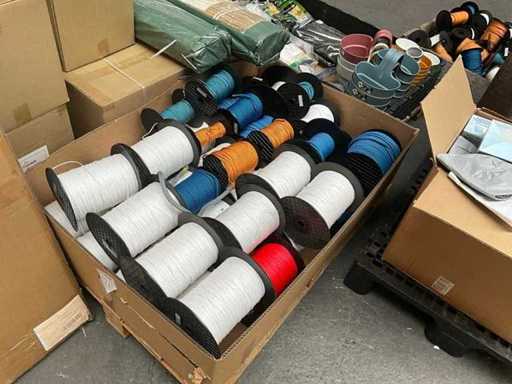 Party Rope