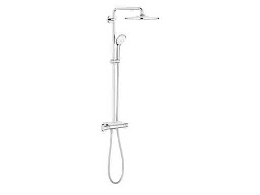 Grohe - Euphoria - XXL System 310 - Rain Shower