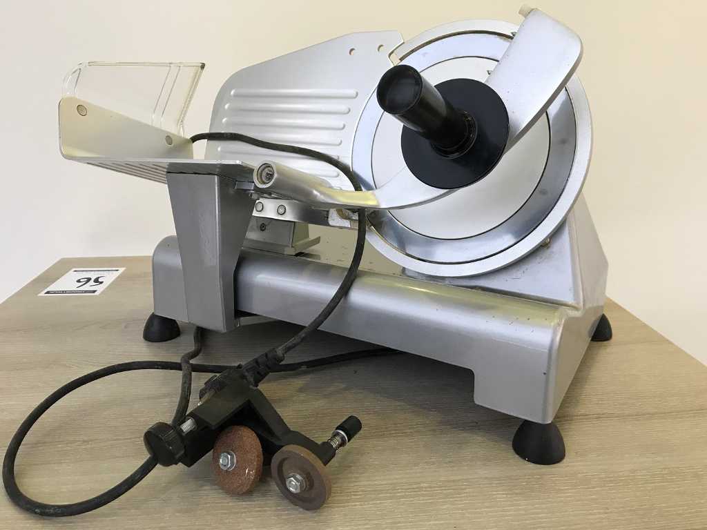Series lusso - 195 GL CEV - Cutting Machines