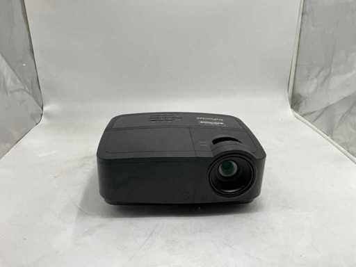 Infocus Beamer