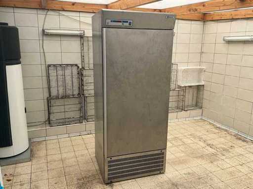 Gram BF625 Gefrierschrank