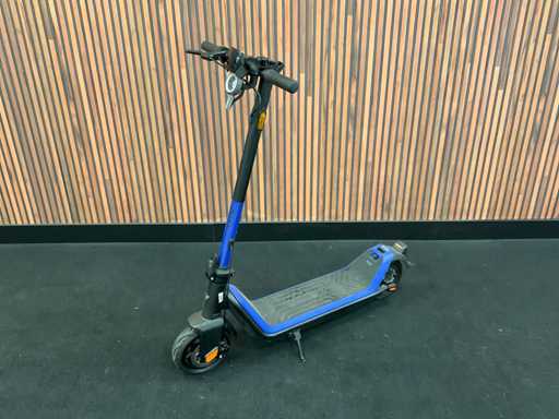 Monopattino elettrico Niu KQi3