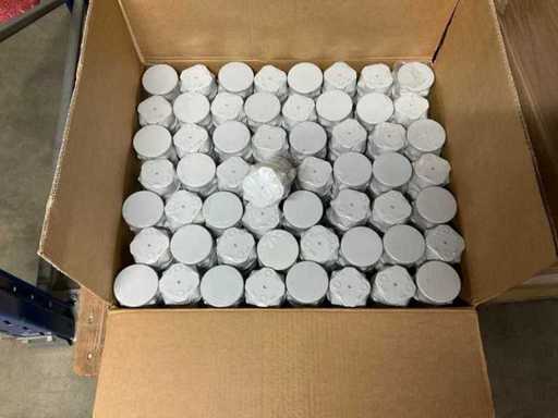 Pudełko montażowe (80x)