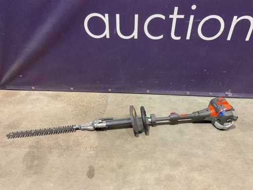 Husqvarna 325HE3 Heckentrimmer