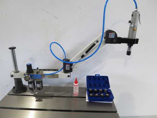 WMT HEAVY DUTY CASTORS 16T Heavy Duty Castors