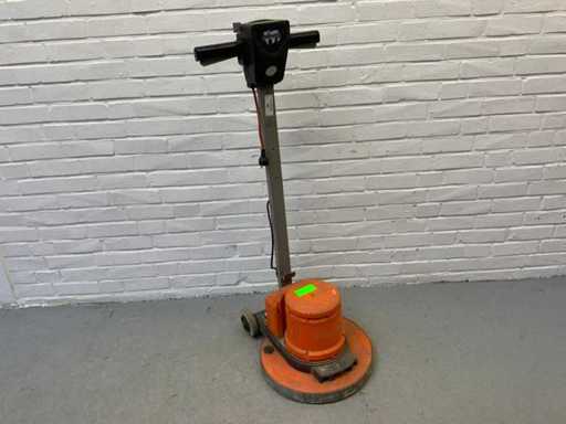 Numatic - HFM1515 - 2016 - Einscheibenmaschine