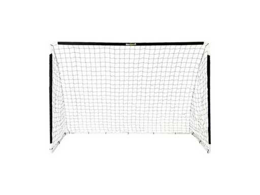 MaxxSport 21815 Football Goal - goal - 307 x 208 x 125 cm