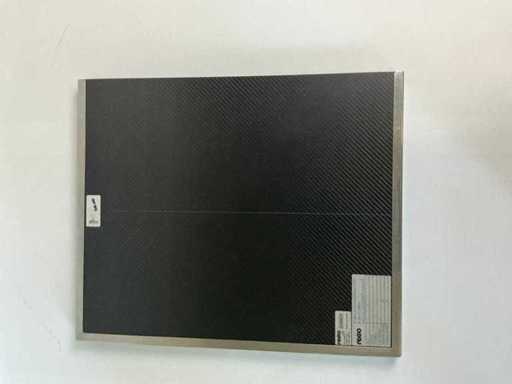 rego - X-Ray Grid - X-ray equipment