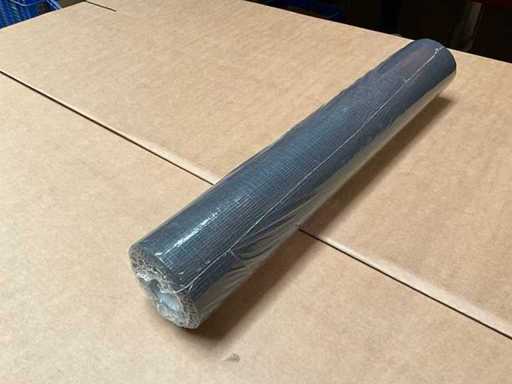 Royal dutch Vlies Behang (288x)