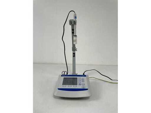 Fisherbrand - AB200 - Misuratore di pH