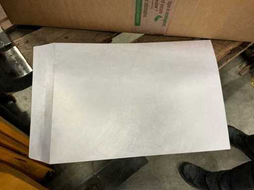Rajapack Hoes (enveloppe) Envelop (1700x)