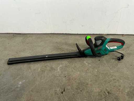 2017 Bosch AHS 65-34 Heggenschaar 65cm