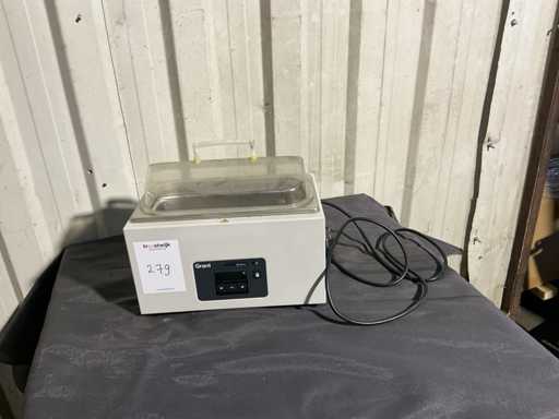 Grant JBN5 Water Bath