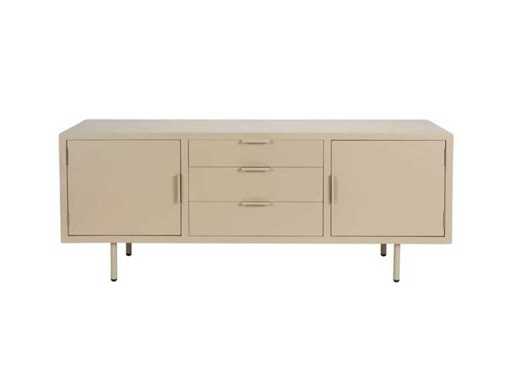 Mobilier pentru televizor Kos Housecraft living