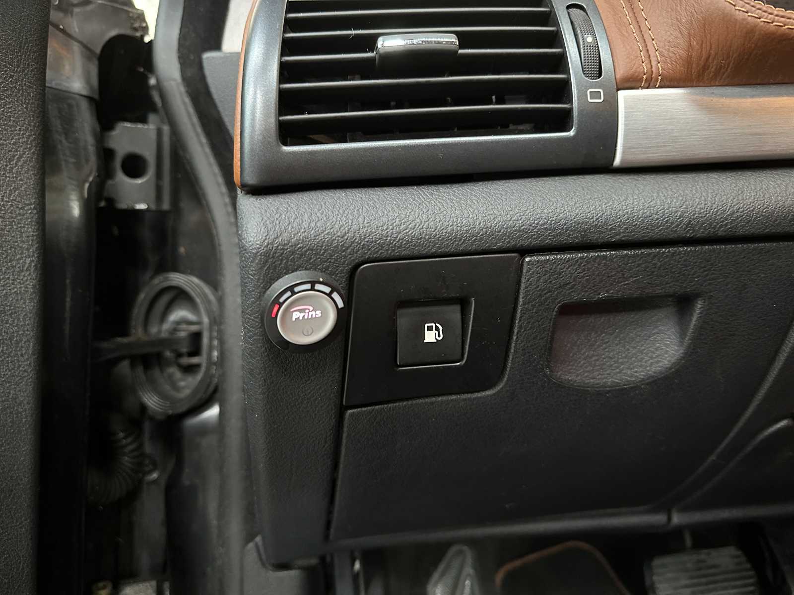 Peugeot 407 Coupé 3.0-24V Féline 208pk 2006, 12-SR-XL