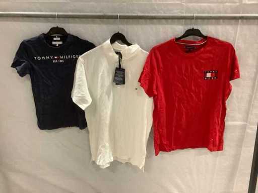 Markenkleidung (250x)