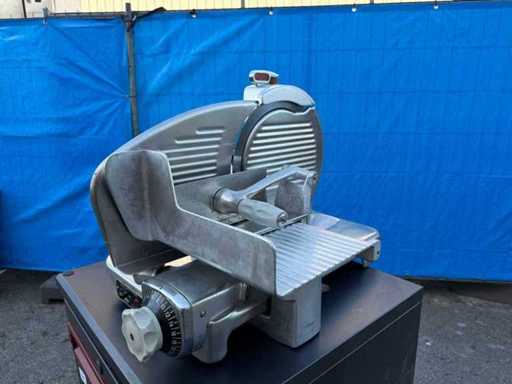 Berkel 834 Schneidemaschine
