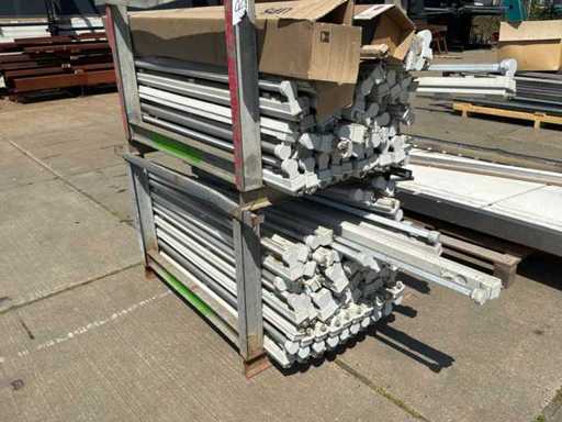 Civilight Led verlichting