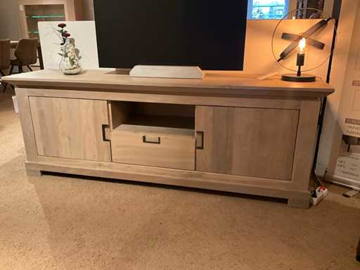 Meble telewizyjne Tita D?b