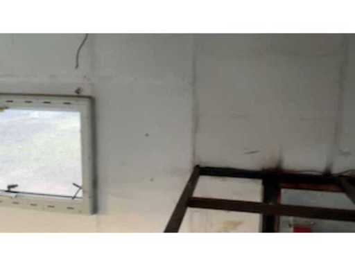 8338c148-f829-4a63-848e-813a56c575a1.mp4