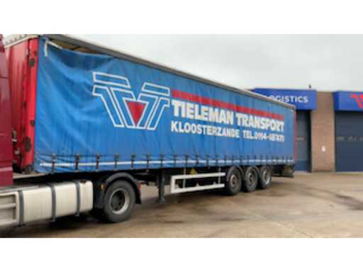 02c93129-83e4-43c2-a80a-4aa6c1ac49cb.mp4