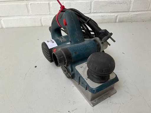 Strugarka Bosch GHO 40-82C