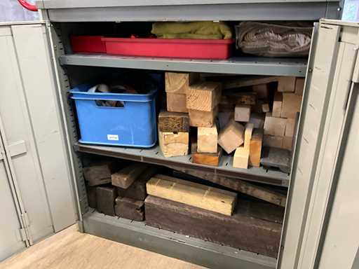 transportation Accessories