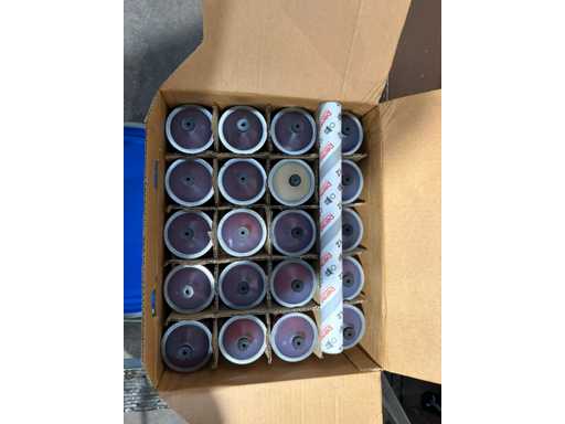 Lubricants & Chemicals Workshop Post – SKF LGMT 2/18, Permatec, Loctite, Würth