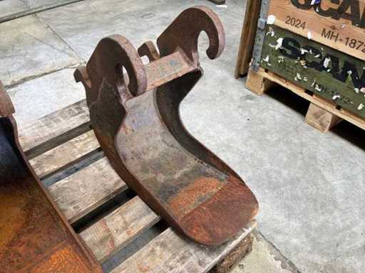 Matt Nielen BB-KLO-220 Graafbak