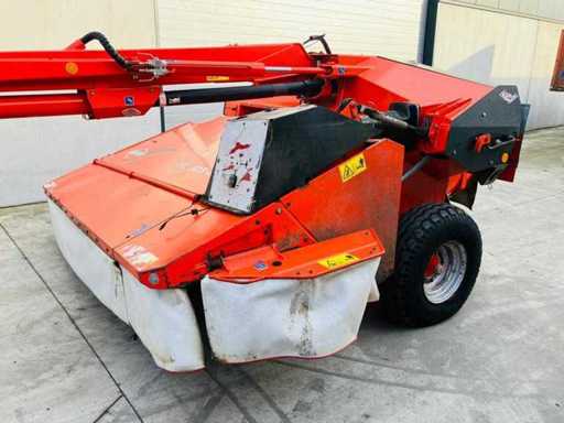 Kuhn - FC303GC - Mowing machine