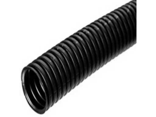 Delfingen Schlemmer 1949317 Ribbelslang 50m