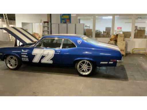 a33b4dc1-45fa-41ab-b044-3ab12d714150.mp4