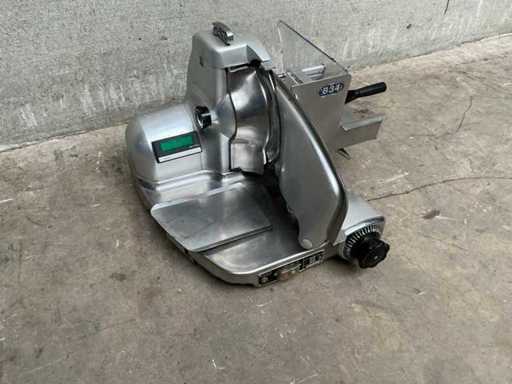 Deko - 834S - Slicer