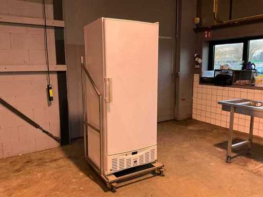 CaterTech CT 611 Koelkast