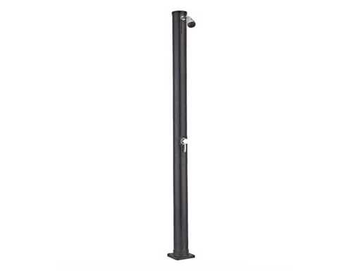 Doccia esterna - Solare 