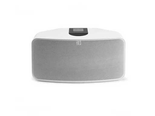 Bluesound Pulse 2i Speaker