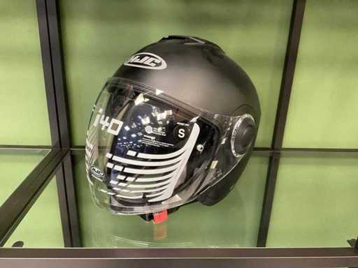 HJC i40 - S Helm