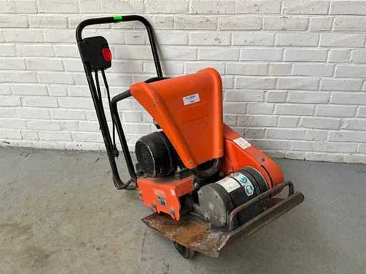Euro Shatal PC1443E elektryczny kompaktowak płyt