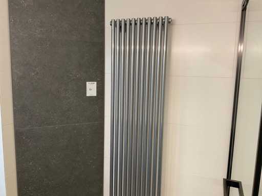 Radiateur design