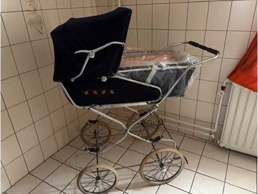 kinderwagen vintage - Stroller