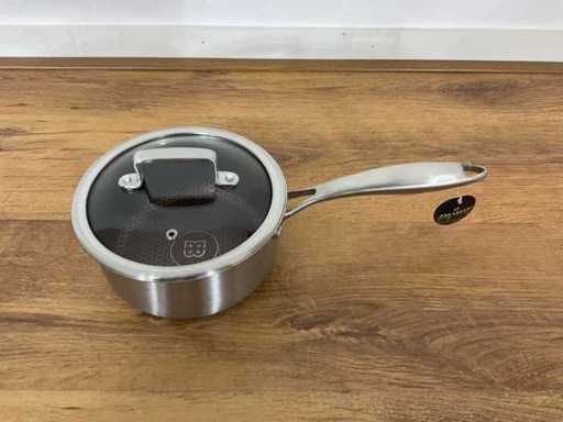 Edenberg EB-17005 Pan