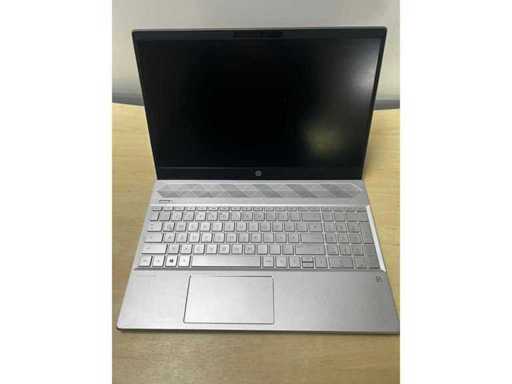 HP - Pavillon - Ordinateur portable