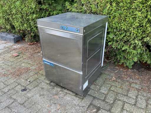 Rima DR 50 Lave-vaisselle à panier