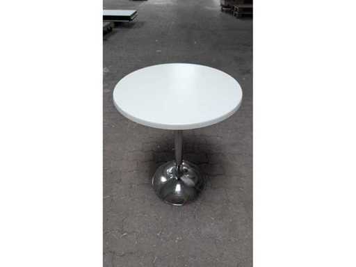 gebraucht - Coffee table (15x)