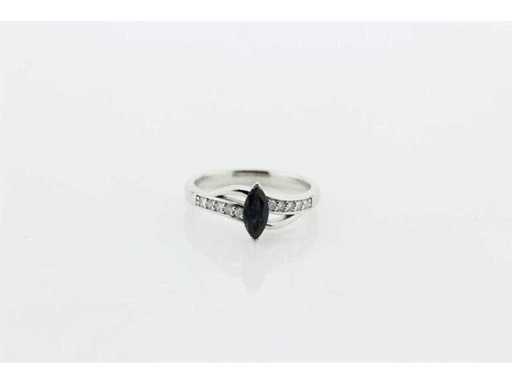 Fantasiering - Ring